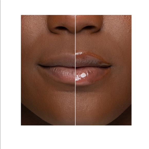 Too Faced Lip Injection Extreme Lip Plumper NWT - Picture 5 of 5